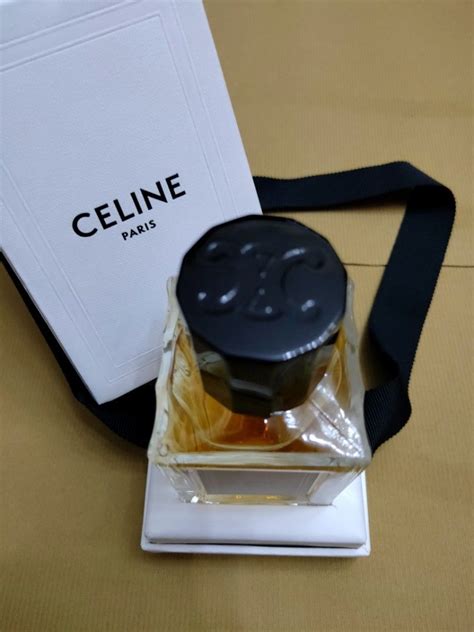 Celine parade clearance